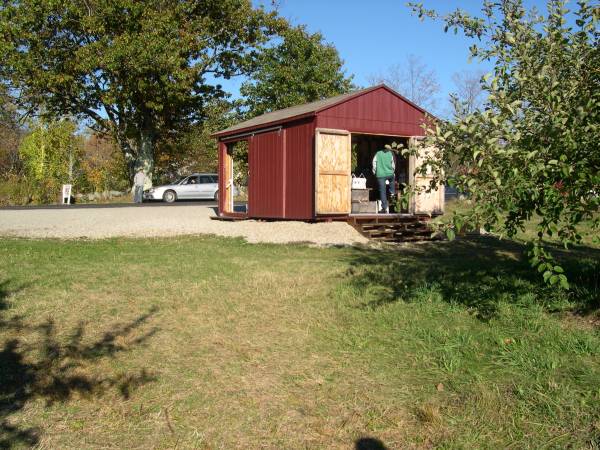 DSCN0005-1 Norway hill apple orchard