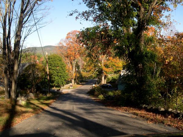 DSCN0011-1 New Hampshire scenery