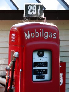 business customer service