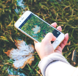 iphone, technology, smartphone