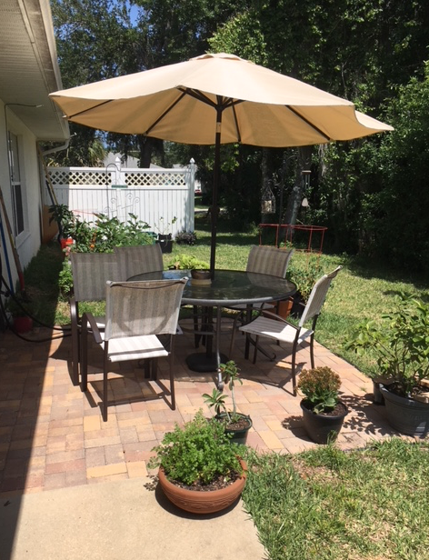 Screen Shot 2018-04-30 at 2.44.35 PM