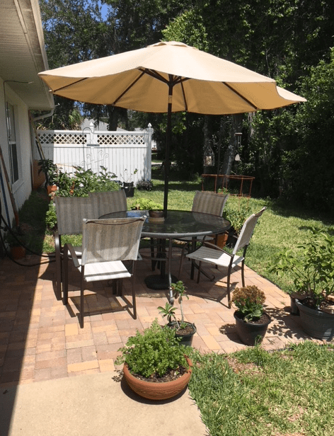 Screen Shot 2018-04-30 at 2.44.35 PM