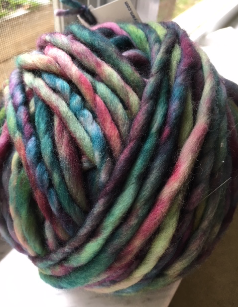 Buying Yarn by Fiber&nbsp;Type