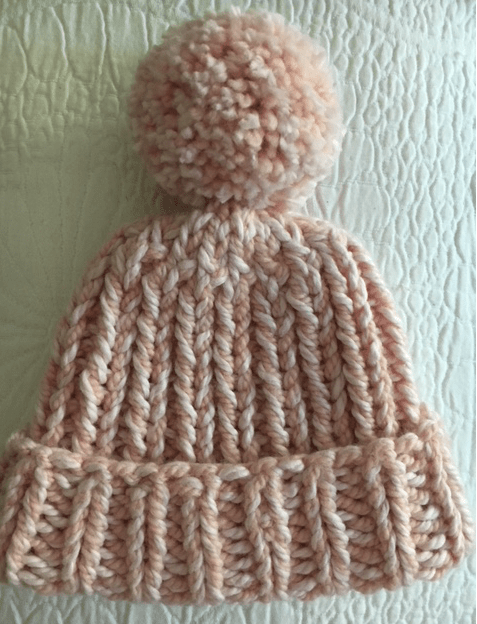 Screen Shot 2018-05-23 at 1.40.34 PM