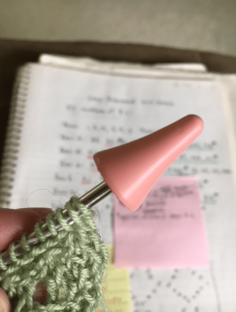 Screen Shot 2018-06-02 at 12.24.29 PM