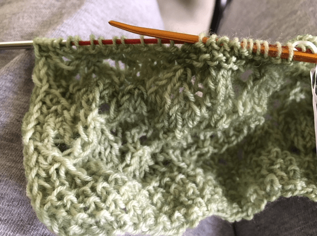 Screen Shot 2018-06-02 at 12.24.36 PM