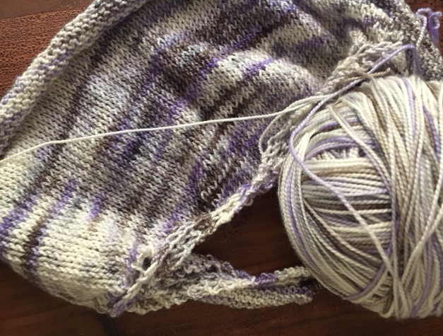 Screen Shot 2018-06-19 at 7.47.57 PM