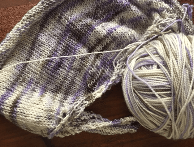 Screen Shot 2018-06-19 at 7.47.57 PM