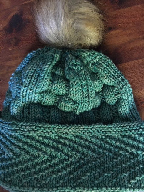 Screen Shot 2018-08-07 at 7.05.05 PM