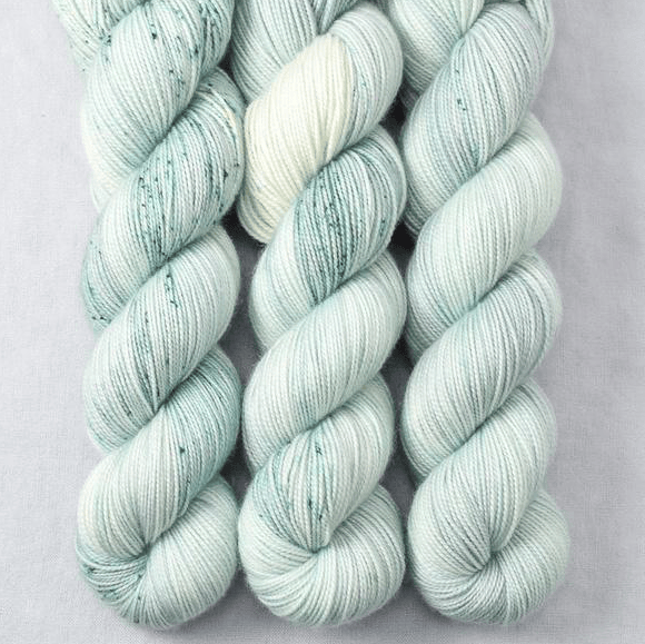 yarn