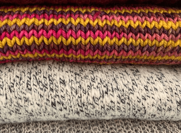 cardigan sweaters
