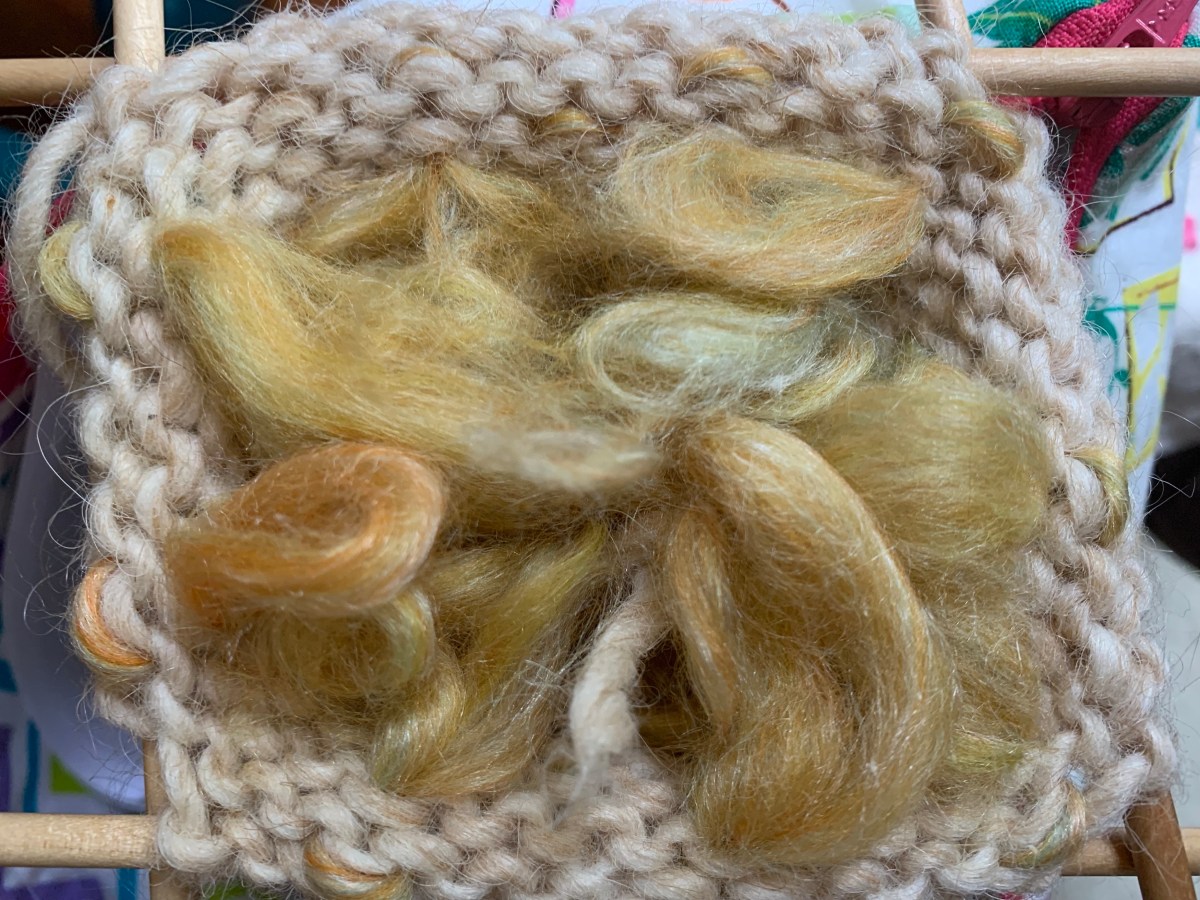 Planning to Knit – Mitten Patterns With&nbsp;Thrums