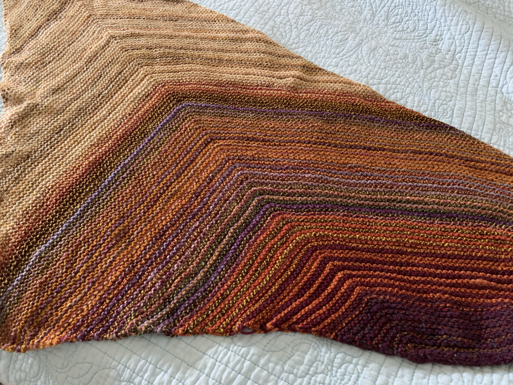 ending edge of hidden gems