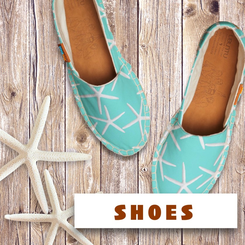espadrille shoes