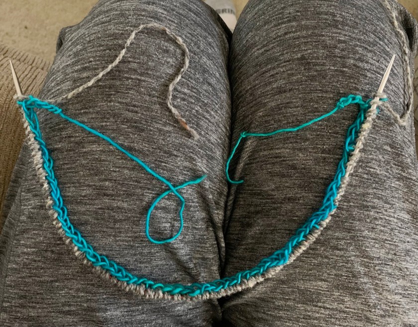 read to join in the round